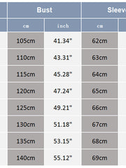 Load image into Gallery viewer, Long Sleeve Shirt
