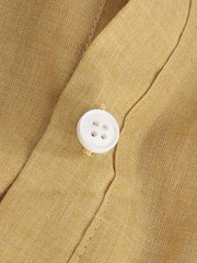 Load image into Gallery viewer, Long Sleeve Shirt
