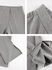 Load image into Gallery viewer, Women&#39;s Business Casual Pants
