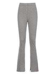 Load image into Gallery viewer, Women&#39;s Business Casual Pants
