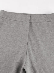 Load image into Gallery viewer, Women&#39;s Business Casual Pants
