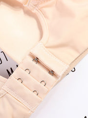 Load image into Gallery viewer, Seamless Push Up Bra
