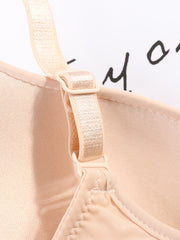 Load image into Gallery viewer, Seamless Push Up Bra
