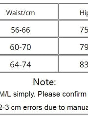 Load image into Gallery viewer, Knee-Length Knitted Dress
