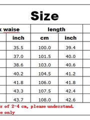 Load image into Gallery viewer, Casual Joggers
