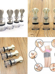 Load image into Gallery viewer, Suction Cups
