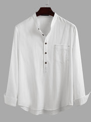 Load image into Gallery viewer, Long Sleeve Shirts
