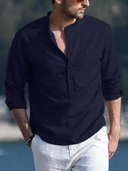 Load image into Gallery viewer, Long Sleeve Shirts
