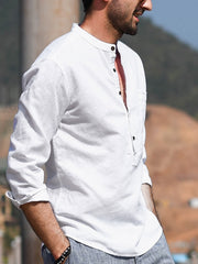 Load image into Gallery viewer, Long Sleeve Shirts
