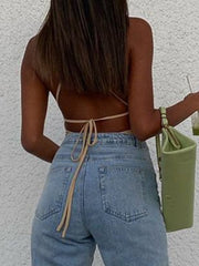 Load image into Gallery viewer, Ruched Bodysuit
