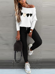 Load image into Gallery viewer, Two-Piece Set
