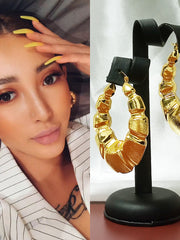 Load image into Gallery viewer, Assorted Earrings
