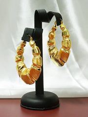 Load image into Gallery viewer, Assorted Earrings
