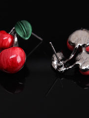 Load image into Gallery viewer, Jewelry Set
