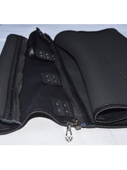 Load image into Gallery viewer, Waist Trainer Corset
