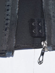 Load image into Gallery viewer, Waist Trainer Corset
