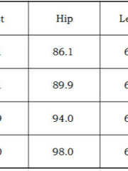 Load image into Gallery viewer, Long Sleeve Top
