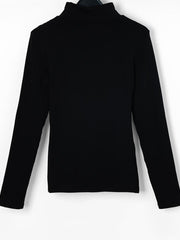 Load image into Gallery viewer, Long Sleeve Top
