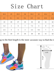 Load image into Gallery viewer, Lace-Up Sneakers
