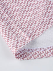 Load image into Gallery viewer, Halter Crop Top
