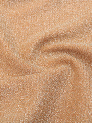 Load image into Gallery viewer, High Waist Bikini
