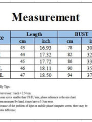 Load image into Gallery viewer, Spaghetti Tank
