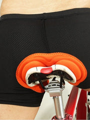 Load image into Gallery viewer, Cycling Underwear
