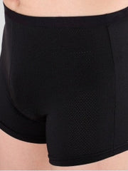 Load image into Gallery viewer, Cycling Underwear
