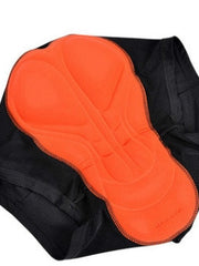 Load image into Gallery viewer, Cycling Underwear
