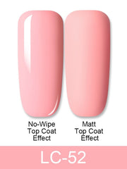 Load image into Gallery viewer, Nail Polish
