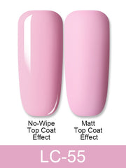 Load image into Gallery viewer, Nail Polish
