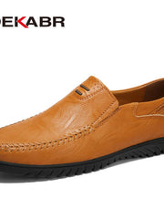 Load image into Gallery viewer, Leather Shoes
