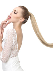 Load image into Gallery viewer, Ponytail Extension
