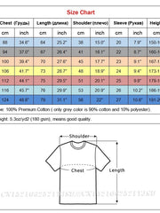 Load image into Gallery viewer, Plan B Bitcoin T-Shirts
