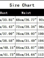 Load image into Gallery viewer, Asymmetric Striped Top
