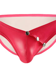 Load image into Gallery viewer, Underwear
