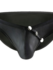 Load image into Gallery viewer, Underwear
