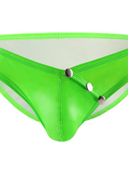 Load image into Gallery viewer, Underwear
