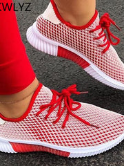 Load image into Gallery viewer, Lightweight Sneakers
