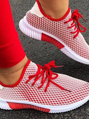 Load image into Gallery viewer, Lightweight Sneakers
