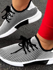 Load image into Gallery viewer, Lightweight Sneakers
