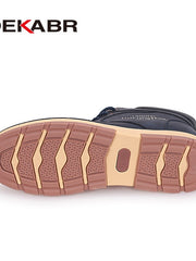 Load image into Gallery viewer, Ankle Boots
