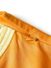 Load image into Gallery viewer, African Style Outfit
