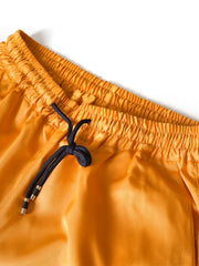 Load image into Gallery viewer, African Style Outfit
