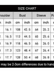 Load image into Gallery viewer, African Style Outfit
