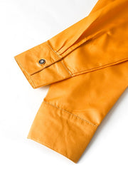 Load image into Gallery viewer, African Style Outfit
