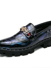 Load image into Gallery viewer, Designer Shoes
