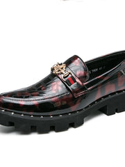 Load image into Gallery viewer, Designer Shoes
