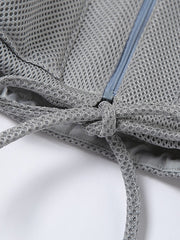 Load image into Gallery viewer, Crop Top Jacket
