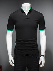 Load image into Gallery viewer, T-Shirt
